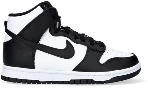 halfhoge nike schoenen|hoge sneaker dames.